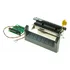 Отделитель этикетки для Zebra ZT111 P1123335-042 - 1