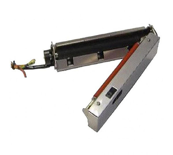 Отделитель этикеток для Citizen CLS 521, CLP 521, CLP 521II, CLP 621, CLP 621II, CLP 631, CLP 631II, CLS 400DT, CLE 700 2000411