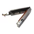 Отделитель этикеток для Citizen CLS 521, CLP 521, CLP 521II, CLP 621, CLP 621II, CLP 631, CLP 631II, CLS 400DT, CLE 700 2000411 - 2