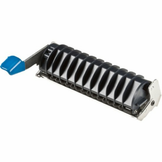 Отделитель этикеток для Honeywell PM42/43 203-974-001 - 1