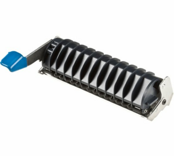 Отделитель этикеток для Honeywell PM42/43 203-974-001