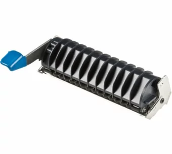 Отделитель этикеток для Honeywell PM42/43 203-974-001