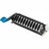 Отделитель этикеток для Honeywell PM42/43 203-974-001 - 1