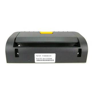 Отделитель этикеток для Zebra ZD420C P1080383-018 - 1