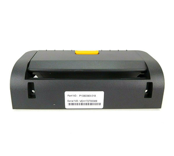 Отделитель этикеток для Zebra ZD420C P1080383-018