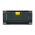 Отделитель этикеток для Zebra ZD420D P1080383-418 - 3