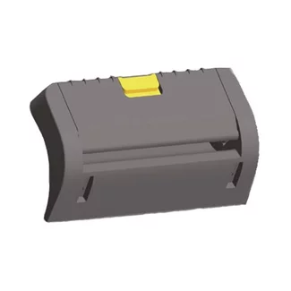 Отделитель этикеток для Zebra ZD420D P1080383-418 - 1