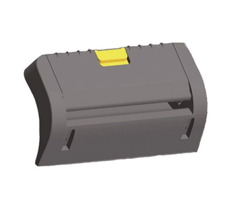 Отделитель этикеток для Zebra ZD420D P1080383-418