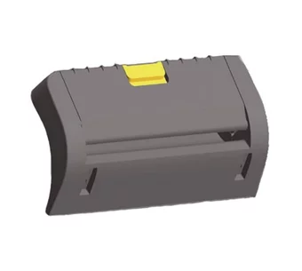 Отделитель этикеток для Zebra ZD420D P1080383-418