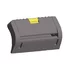 Отделитель этикеток для Zebra ZD420D P1080383-418 - 2