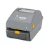 Отделитель этикеток для Zebra ZD421D P1112640-031 - 3