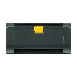 Отделитель этикеток для Zebra ZD421D P1112640-031 - 1