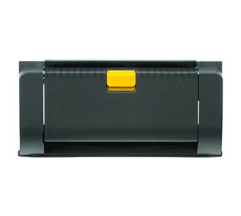 Отделитель этикеток для Zebra ZD421D P1112640-031