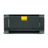 Отделитель этикеток для Zebra ZD421D P1112640-031 - 1