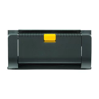 Отделитель этикеток для Zebra ZD421D P1112640-031 - 2