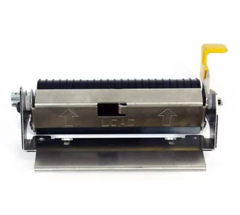 Отделитель этикеток для Zebra ZT200