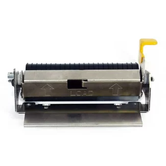 Отделитель этикеток для Zebra ZT200 - 2