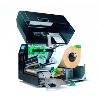 Отделитель этикеток для принтера Toshiba B-EX6T1, B-EX6T3 18221165343CH - 1