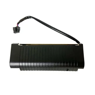 98-0800017-00LF - 2