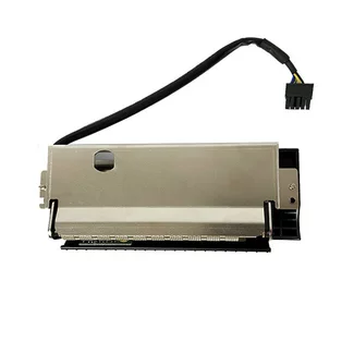 98-0800017-00LF - 3