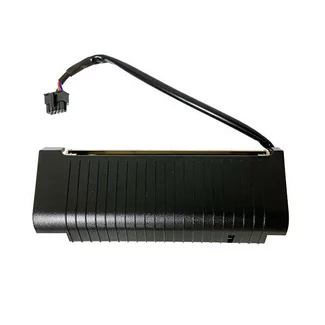 98-0800017-00LF - 1
