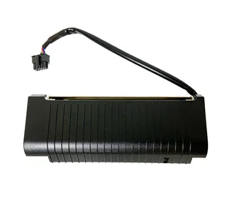 Отделитель этикеток для принтера TSC ML240/ML340