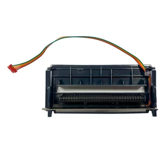 98-0330036-01LF - 3