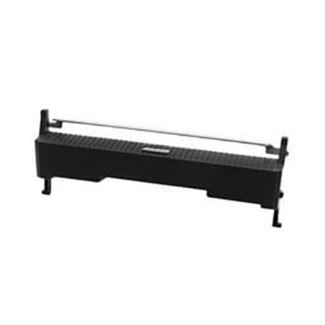 Отделитель этикеток для принтера TSC TX200/TX300/TX600 - 1