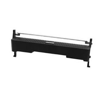 Отделитель этикеток для принтера TSC TX200/TX300/TX600