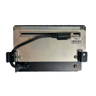98-0240035-10LF - 3
