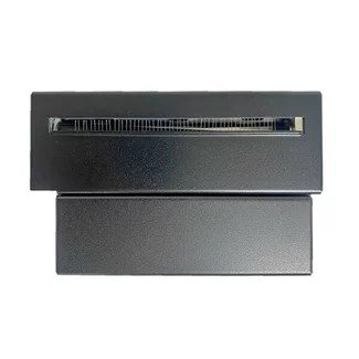 98-0240035-10LF - 1