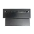 98-0240035-10LF - 1