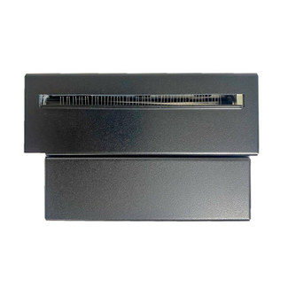 Отрезчик для принтера TSC TTP-246M Plus/2410M/344M Plus/346M/644M - 1