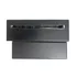 98-0240035-10LF - 2