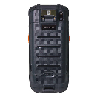 PM67G6Q23DJE0C - 2