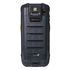 PM67G6Q23DJE0C - 2