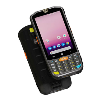 PM67G6Q23DJE0C - 4