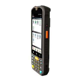 PM67G6Q23DJE0C - 5