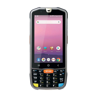 PM67G6Q23DJE0C - 1