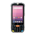 PM67G6Q23DJE0C - 1