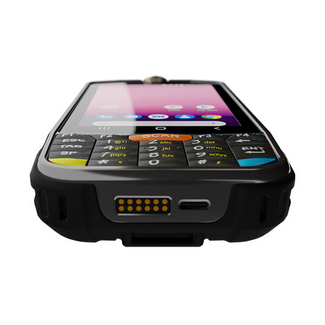 PM67G6Q23DJE0C - 3