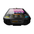 PM67G6Q23DJE0C - 3