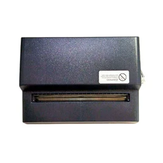 CUT-TC200-0003 - 1