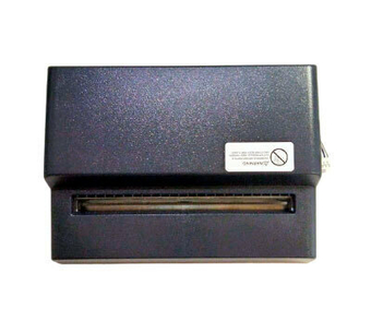 Отрезчик для принтера этикеток TSC TTP-245c/TTP-343c/TC200/TC300