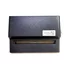 CUT-TC200-0003 - 1
