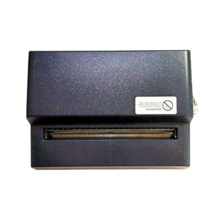 Отрезчик для принтера этикеток TSC TTP-245c/TTP-343c/TC200/TC300 - 1