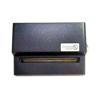 CUT-TC200-0003 - 2