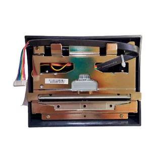 CUT-TC200-0003 - 3