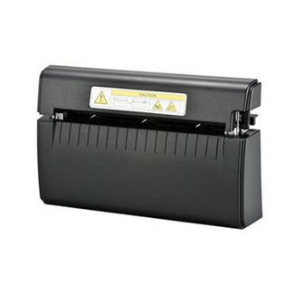 Отрезчик этикетки для TSC TH240, DH240, TH240HC, DH240HC - 1
