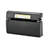 Отрезчик этикетки для TSC TH240, DH240, TH240HC, DH240HC - 1